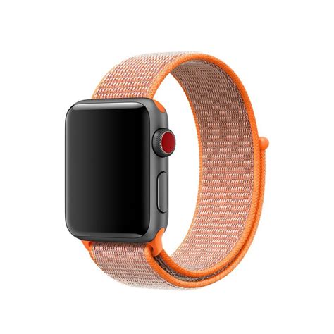 apple watch sport loop alternative|apple watch sport loop waterproof.